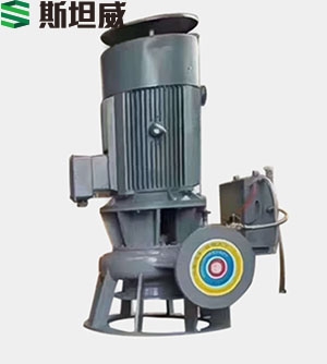 GLB高效節能自吸泵.jpg GLB高效節能自吸泵.jpg